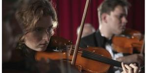 Liceu de Música Mislata