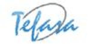 Técnicas Formativas, S.L.