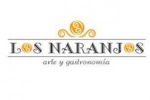 Los Naranjos Arte y Gastronomía