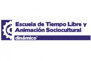 Escuela de Tiempo Libre y Animación Sociocultural Dinámico