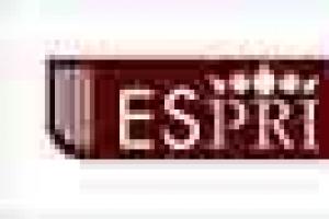 ESCOLA SUPERIOR DE PROTOCOL I RELACIONS INSTITUCIONALS