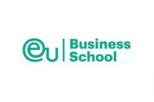 EU Business School
