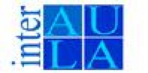 Interaula, Centro de Formación