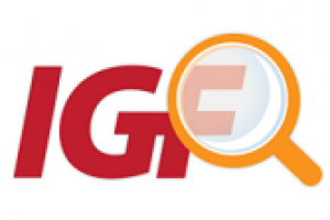 IGF Instituto Grafológico Forense ®