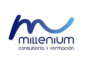 Academia Millenium sll