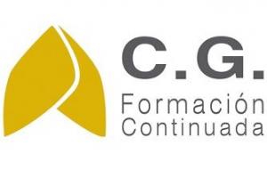 Clínica Gioia Formación Continuada