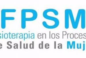 Fisioterapia en los Procesos de Salud de la Mujer