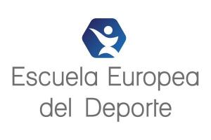 Escuela Europea del Deporte