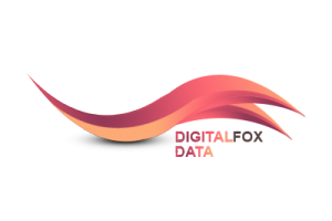 Digital Fox Data