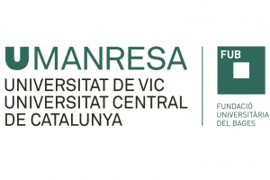 UMANRESA (UVIC-UCC)