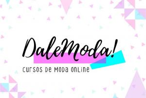 Estudio de Diseño de Moda / DaleModa!