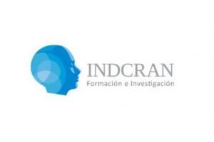 INDCRAN Formación e Investigación