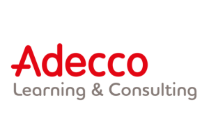 Adecco