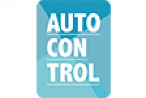 Autocontrol, Asociación para la Autorregulación de la Comunicación Comercial
