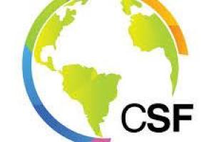 Fundación Cultura Sin Fronteras