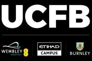 UCFB