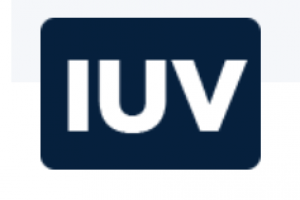 IUV Universidad