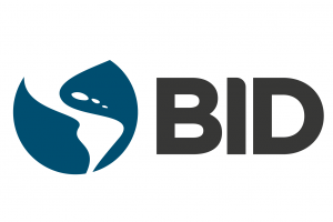 Banco Interamericano de Desarrollo