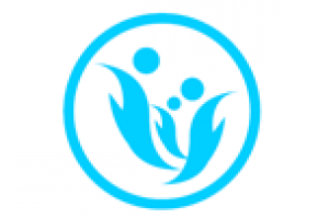 Centro de Psicología y Desarrollo Humano (CPDH)