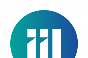 instituto de la Inteligencia Libre