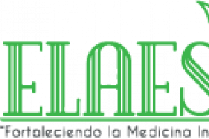 Escuela Latinoamericana de Educación en Salud Integrativa ELAESI