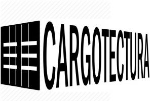 CARGOTECTURA