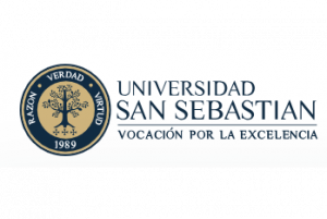 Universidad San Sebastián