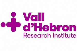 Vall d'Hebron Institut de Recerca
