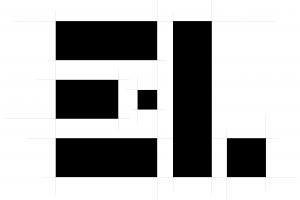 Engi-Learn Internacional