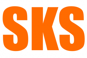 SmartKids.School Online Learning for Kids