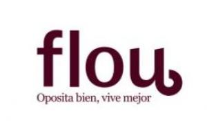 Flou