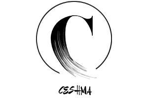 Ceshma Centro de Estudios Superiores de Hostelería de Málaga