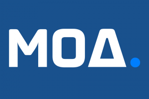 MOA