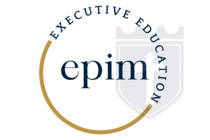 EPIM Business School