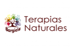 Escuela de Salud Natural Bargiela