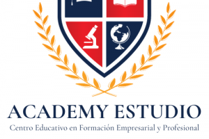 Academy Estudio