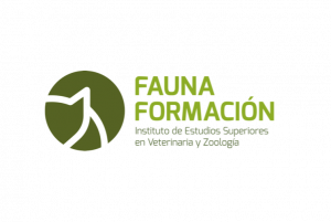 Fauna Formación
