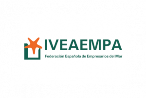 IVEAEMPA