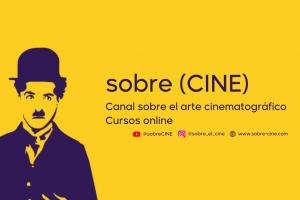Sobre Cine