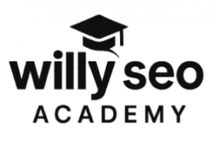 Willy SEO Academy
