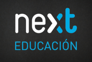 Next International Business School