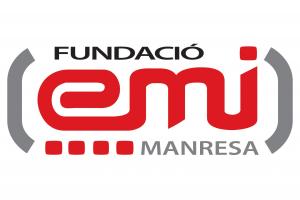 Fundació Emi-manresa