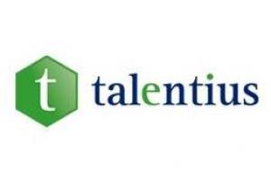 Talentius Formación y Desarrollo