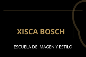 XB Asesoría de imagen