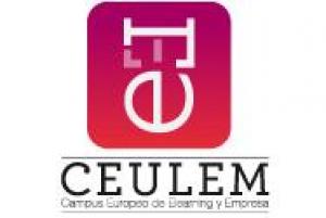 CEULEM-UNIVERSIDAD FRANCISCO DE VITORIA