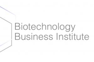 Universidad de Barcelona and Biotechnology Business Institute