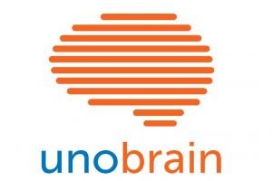 Unobrain Neurotechnologies