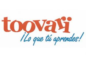Toovari