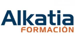 Alkatia Formación