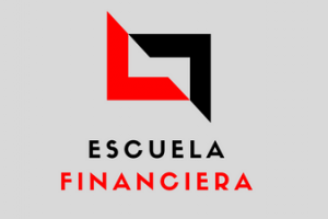Escuela Financiera